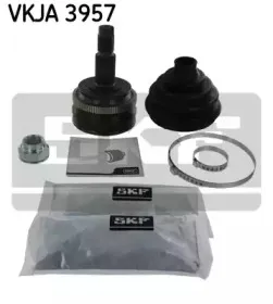 skf-vkja3957